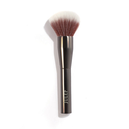 Full Face Powder Brush