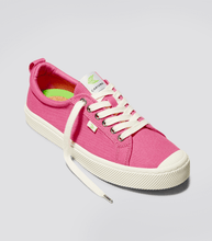 Load image into Gallery viewer, OCA Canvas Pink Lemonade