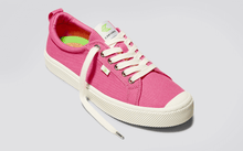 Load image into Gallery viewer, OCA Canvas Pink Lemonade