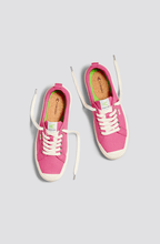 Load image into Gallery viewer, OCA Canvas Pink Lemonade