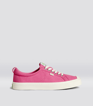 Load image into Gallery viewer, OCA Canvas Pink Lemonade