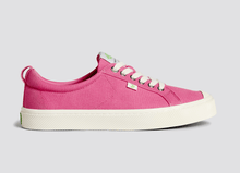 Load image into Gallery viewer, OCA Canvas Pink Lemonade