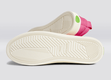 Load image into Gallery viewer, OCA Canvas Pink Lemonade