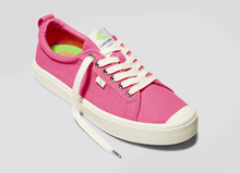 Load image into Gallery viewer, OCA Canvas Pink Lemonade