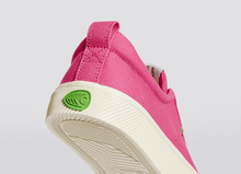 Load image into Gallery viewer, OCA Canvas Pink Lemonade