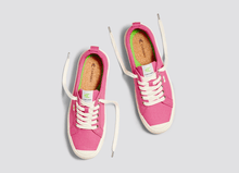 Load image into Gallery viewer, OCA Canvas Pink Lemonade