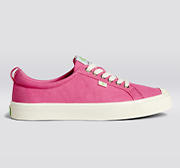 Load image into Gallery viewer, OCA Canvas Pink Lemonade